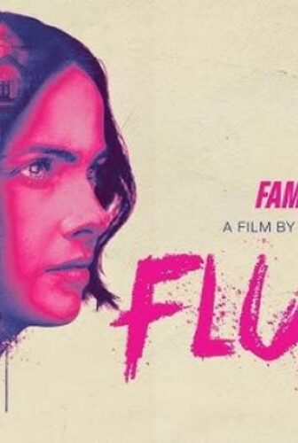 فيلم Fluxx 2024 مترجم