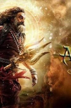 فيلم Akhanda 2 2025 مترجم