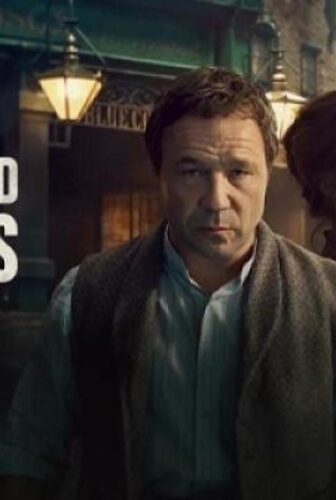 A Thousand Blows