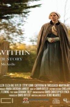 فيلم The Light Within 2024 مترجم