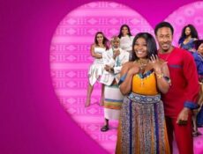 مسلسل How to Ruin Love الموسم 2 الحلقة 2 الثانية مترجم