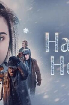 فيلم Hazel 2025 مترجم
