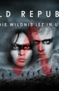 Wild Republic