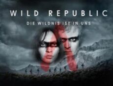 مسلسل Wild Republic الحلقة 2 الثانية مترجم