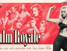 مسلسل Palm Royale الموسم 2 الحلقة 9 التاسعة مترجم