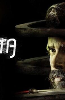 فيلم Vritta 2025 مترجم