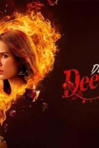 فيلم Ek Deewane Ki Deewaniyat 2025 مترجم