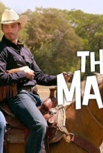 The Manny الموسم 2