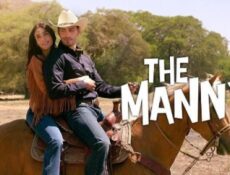 مسلسل The Manny الموسم 2 الحلقة 7 السابعة مترجم
