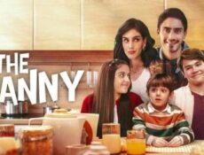 مسلسل The Manny الحلقة 7 السابعة مترجم