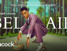 مسلسل Bel-Air الحلقة 10 العاشرة والاخيرة مترجم