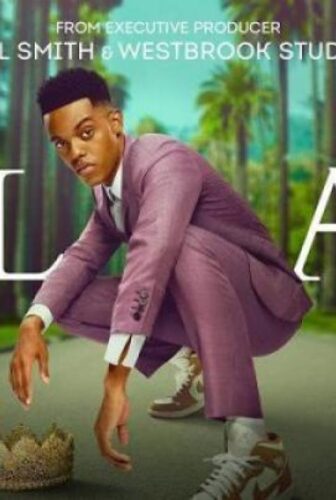 Bel-Air