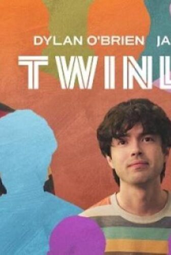 فيلم Twinless 2025 مترجم