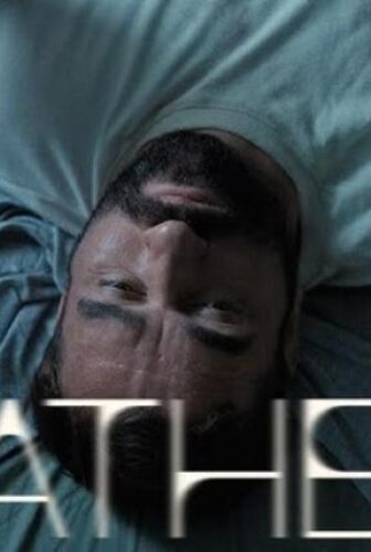 فيلم Father 2025 مترجم