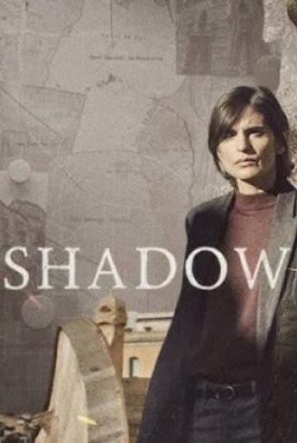 City of Shadows
