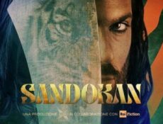 مسلسل Sandokan الحلقة 5 الخامسة مترجم