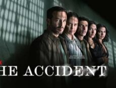 مسلسل The Accident الموسم 2 الحلقة 4 الرابعة مترجم