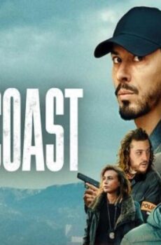 Blood Coast الموسم 2