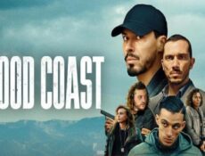 مسلسل Blood Coast الموسم 2 الحلقة 1 الاولي مترجم