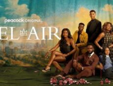 مسلسل Bel-Air الموسم 4 الحلقة 7 السابعة مترجم