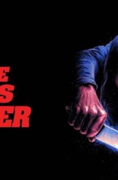 فيلم The Blade Cuts Deeper 2024 مترجم