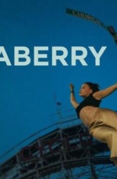 فيلم Tendaberry 2024 مترجم