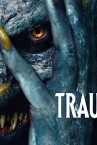 فيلم Traumatika 2024 مترجم