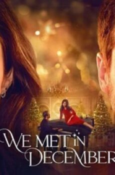 فيلم We Met In December 2025 مترجم