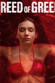 فيلم Breed Of Greed 2025 مترجم