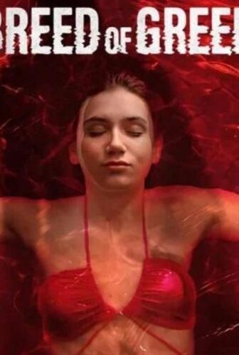 فيلم Breed Of Greed 2025 مترجم