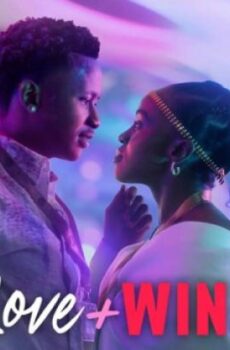 فيلم Love and Wine 2025 مترجم