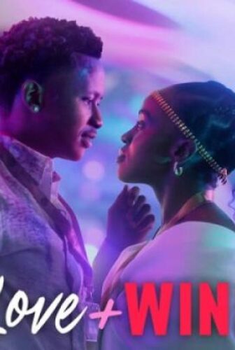 فيلم Love and Wine 2025 مترجم