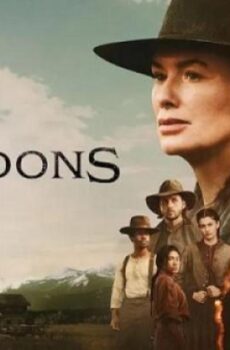 The Abandons