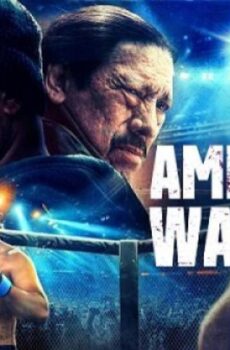 فيلم American Warrior 2024 مترجم