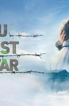 فيلم Bau Artist at War 2024 مترجم