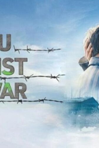 فيلم Bau Artist at War 2024 مترجم