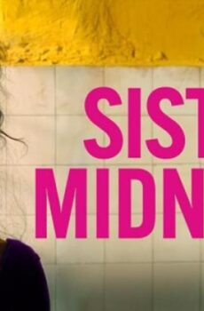 فيلم Sister Midnight 2024 مترجم