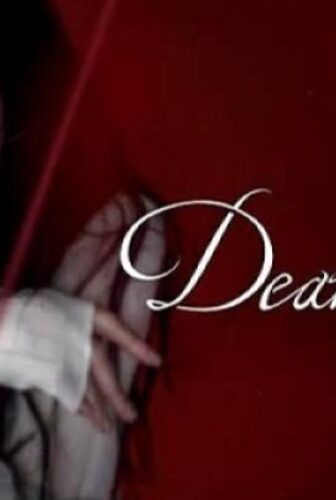 Dear X