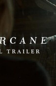 فيلم Sugarcane 2025 مترجم