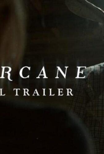 فيلم Sugarcane 2025 مترجم