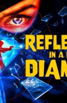 فيلم Reflection In A Dead Diamond 2025 مترجم