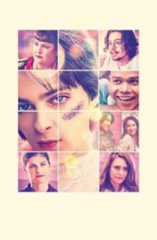 فيلم Wish You All The Best 2024 مترجم