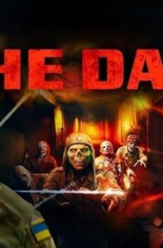 فيلم The Dam 2025 مترجم