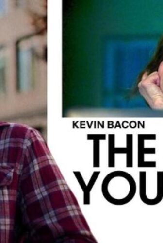 فيلم The Best You Can 2025 مترجم