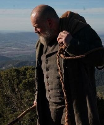 فيلم Jean Valjean 2025 مدبلج