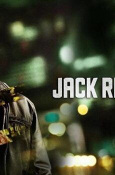 فيلم Jack Reacher 2012 مترجم
