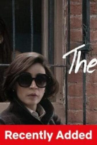 فيلم The Follies 2025 مترجم