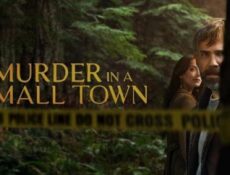 مسلسل Murder in a Small Town الموسم 2 الحلقة 10 العاشرة والاخيرة مترجم