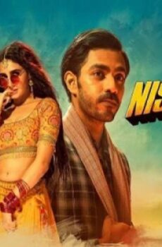 فيلم Nishaanchi 2 2025 مترجم