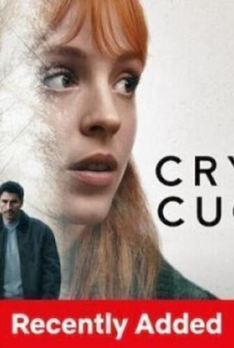 مسلسل The Crystal Cuckoo الحلقة 3 الثالثة مترجم